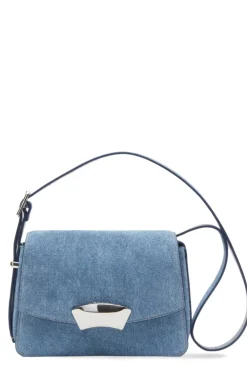ID Shoulder Bag