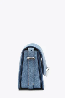 ID Shoulder Bag
