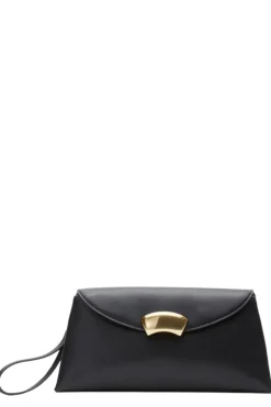 ID Soft Dual Clutch