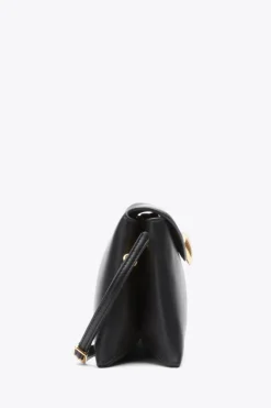 ID Soft Dual Clutch
