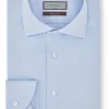 Impeccabile Dress Shirt