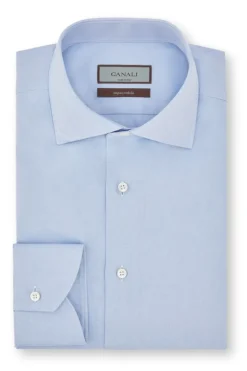 Impeccabile Dress Shirt