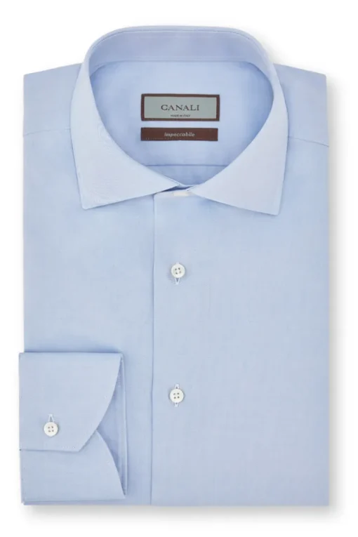 Impeccabile Dress Shirt