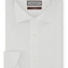Impeccabile Dress Shirt