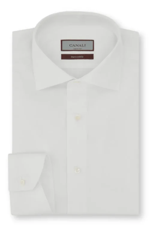 Impeccabile Dress Shirt