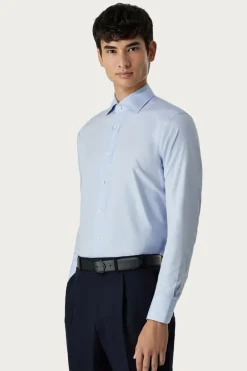 Impeccabile Dress Shirt