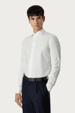 Impeccabile Dress Shirt