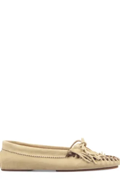 Indiana Loafer