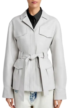Indie Jacket