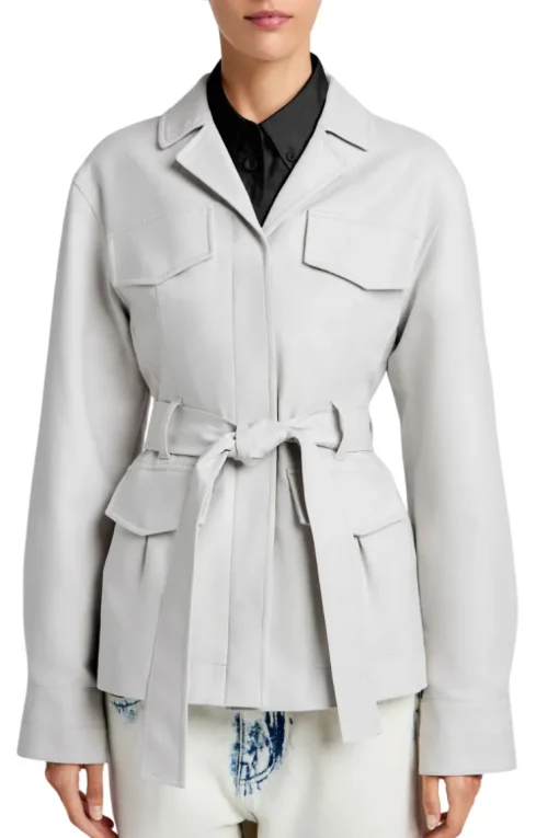 Indie Jacket