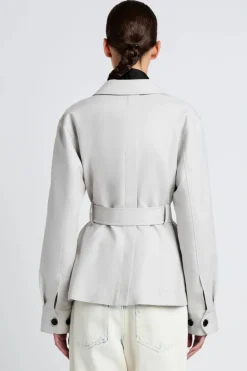 Indie Jacket