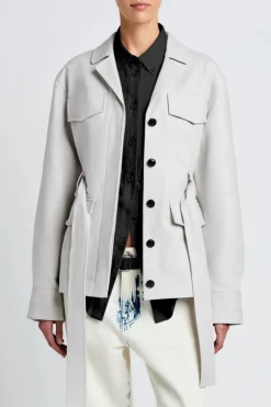 Indie Jacket