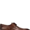 Induct Derby Shoes