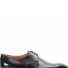 Induct Derby Shoes