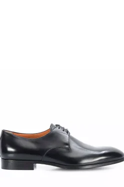 Induct Derby Shoes