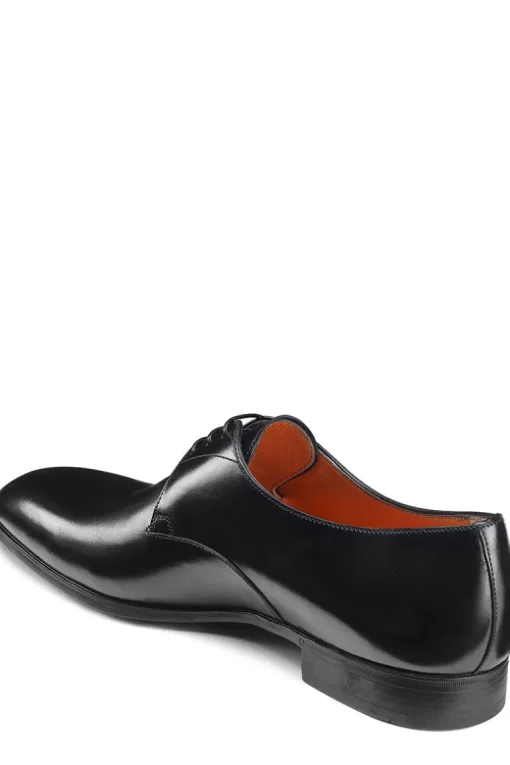 Induct Derby Shoes