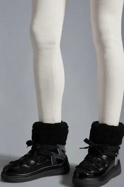 Insolux M Snow Boots