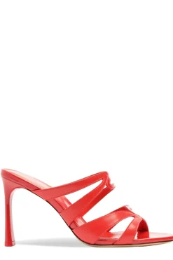 Iris 85 Sandals