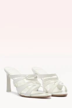 Iris 85 Sandals
