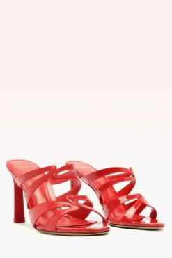 Iris 85 Sandals