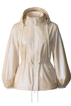 ISHA Rain Jacket