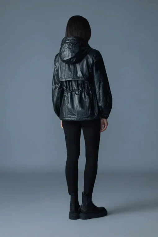 ISHA Rain Jacket