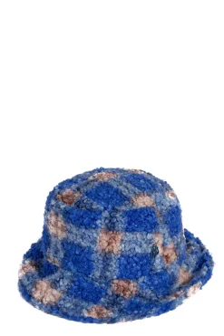 Izzie Hat