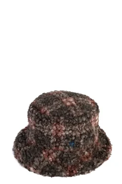 Izzie Hat