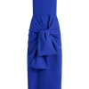 Jackie Dress