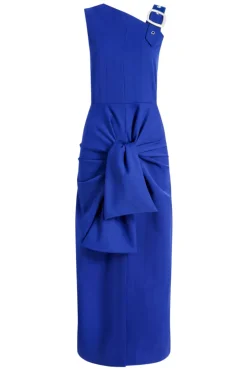 Jackie Dress