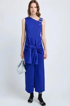 Jackie Dress