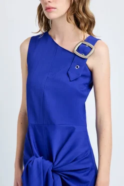 Jackie Dress