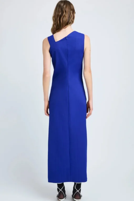 Jackie Dress