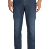 Jazz Indigo Batavia Jeans