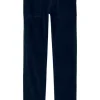 Jenna Corduroy Pant