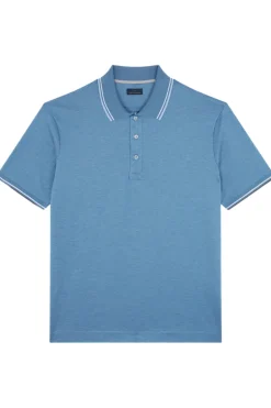 Jersey Polo