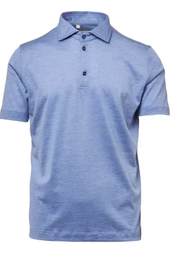 Jersey Polo