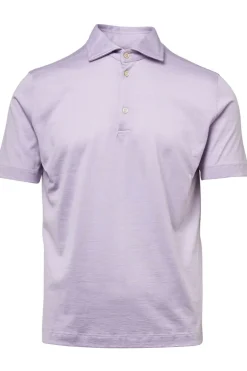 Jersey Polo