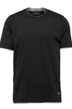 Jersey T-Shirt