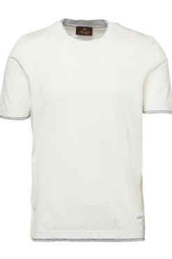 Jersey T-Shirt