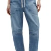 Jetties Beach Jean