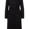 Jole Coat
