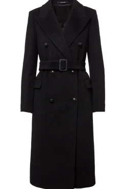 Jole Coat