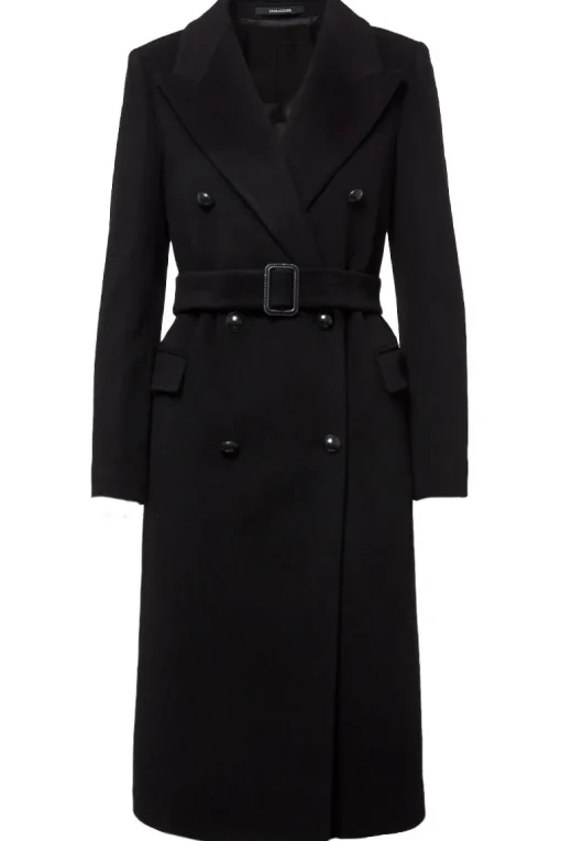 Jole Coat