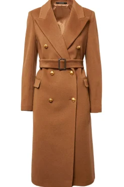 Jole Coat