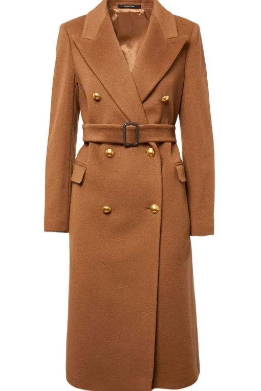 Jole Coat