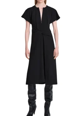 Julie Dress