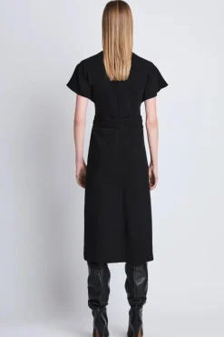 Julie Dress