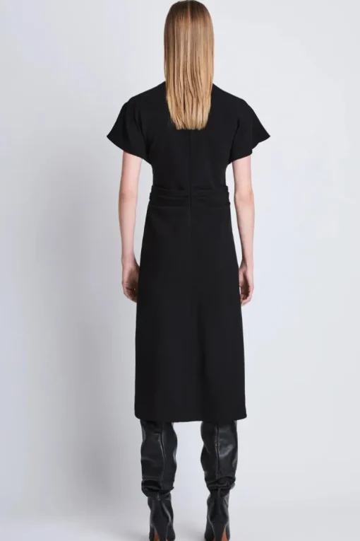 Julie Dress