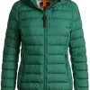 Juliet Jacket